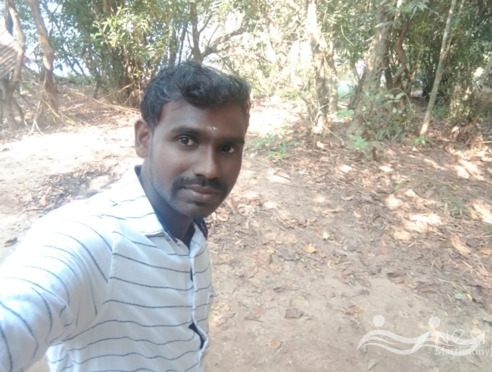 Sreenath Ks